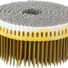 Vinys 2.5x65 0° KH A4 1950vnt