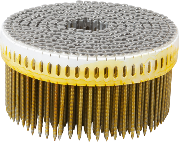Vinys 2.5x65 0° KH A4 1950vnt