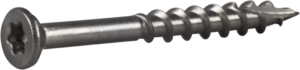 Classic 4.2x42 A4 250vnt
