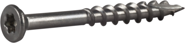 Classic 4.2x42 A4 250vnt