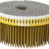 Vinys 2.5x75 0° KH A4 975vnt