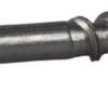 Classic 4.2x55 A4 250vnt