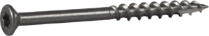 Classic 4.2x55 A4 250vnt