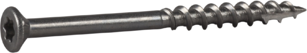 Classic 4.2x55 A4 250vnt