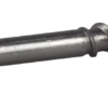 Classic 4.8x75 A4 250vnt