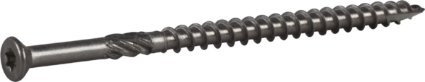Classic 5x90 A4 100vnt