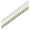 1053493.png Ankerinės vinys 34° 4x40 1200vnt