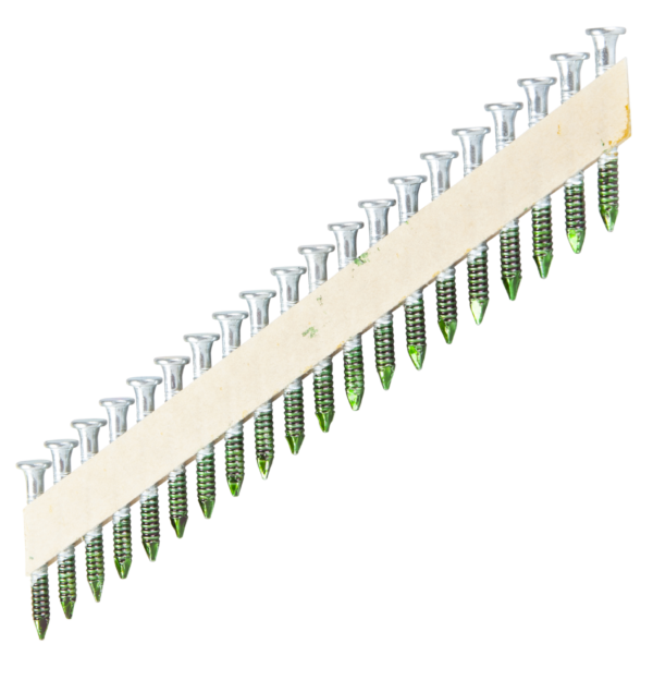 1053493.png Ankerinės vinys 34° 4x40 1200vnt