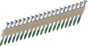 1053495.png Ankerinės vinys 34° 4x50 1200vnt