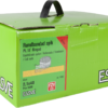 Vinys 2.1x40 15° FZV 3600vnt