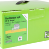 Vinys 2.5x65 15° A4 1750vnt