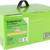Vinys 2.5x65 0° KH A4 1950vnt