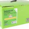 Vinys 2.5x75 0° KH A4 975vnt