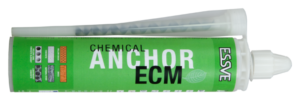 Inkarinė masė ECM 300ml
