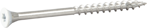1066515.png Fasado sraigtas 4.4x65 A4 250vnt RAL 9010