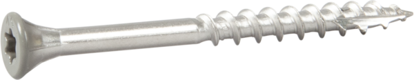 1066517.png Fasado sraigtas 4.4x45 A4 250vnt RAL 7039