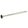 1066524.png Fasado sraigtas 4.4x65 A4 250vnt RAL 8022