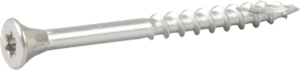 1066526.png Fasado sraigtas 4.4x52 A4 250vnt