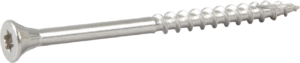 1066527.png Fasado sraigtas 4.4x65 A4 250vnt