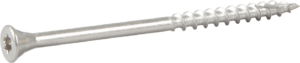 Fasado sraigtas 4.4x72 A4 250vnt