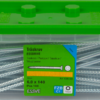 1079169.png ESSDRIVE 6X140 ZN 100vnt