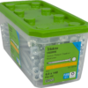 1079170.png ESSDRIVE 6X140 ZN 100vnt