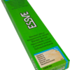 1079176.png GKP/MEDIS 3.9x30 1000vnt