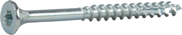 ESSDRIVE 4.5X50 ZN 200vnt