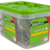 ESSDRIVE 5x80 CS 100vnt