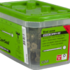 ESSDRIVE 5x80 CS 100vnt