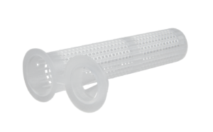 1091315.png Perforuota įvorė 16x85 - 10vnt
