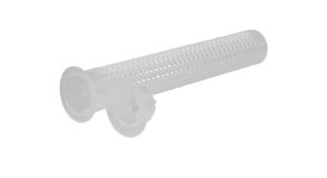 1091317.png Perforuota įvorė 12x80 - 10vnt