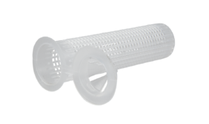1091321.png Perforuota įvorė 20x85 - 10vnt