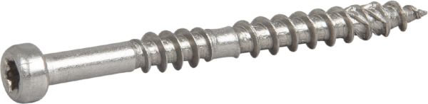 1096495.png ESSDECK MAX 4.8x55 A2 1000vnt