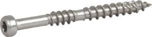 1096498.png ESSDECK MAX 4.8x55 A4 250vnt