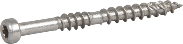 ESSDECK MAX 4.8x55 A4 250vnt