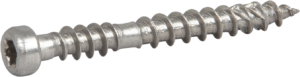 ESSDECK MAX 4.8x42 A4 250vnt