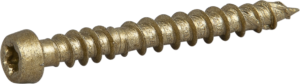 1096502.png ESSDECK MAX 4.8x42 CS 250vnt