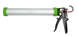 1100259.png Užpildo švirkštas ESSVE GUN 600ml