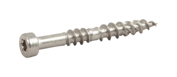 ESSDECK MAX 4.8x42 A2 250vnt