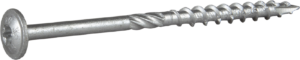 1134874.png Sraigtas WAF 6x100 CS 100vnt