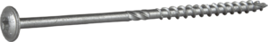 1134876.png Sraigtas WAF 6x140 CS 50vnt