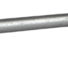 Sraigtas WAF 10x220 CS 20vnt