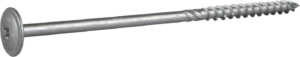 1134882.png Sraigtas WAF 10x220 CS 20vnt