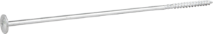 1150783.png Sraigtas WAF 8x320 CS 25vnt