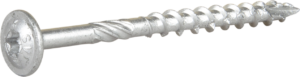 1150788.png Sraigtas WAF 6x80 CS 100vnt
