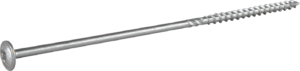1150792.png Sraigtas WAF 6x200 CS 50vnt