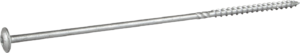 1150793.png Sraigtas WAF 6x220 CS 50vnt