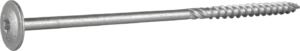 1150804.png Sraigtas WAF 8x200 CS 20vnt