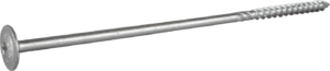1150806.png Sraigtas WAF 8x240 CS 20vnt